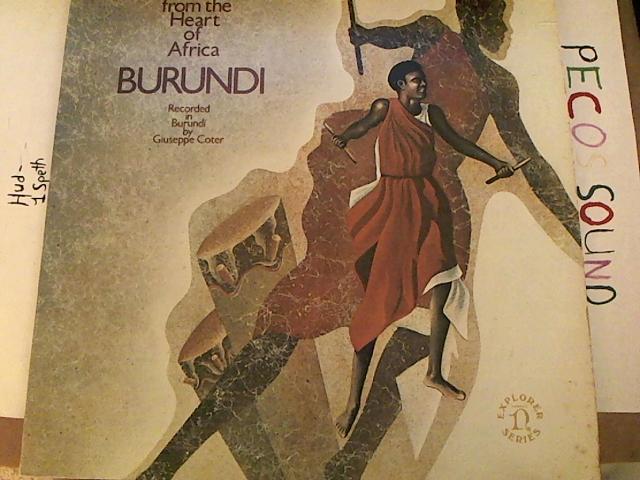 Hud-2 vinyl photos 4097