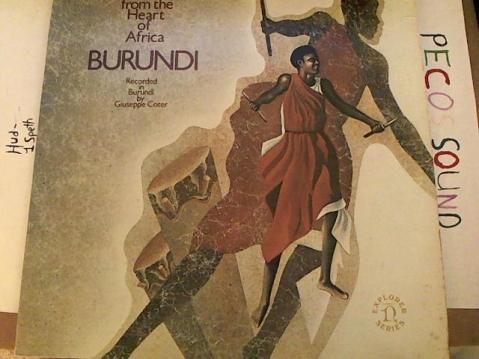 Hud-2 vinyl photos 4097