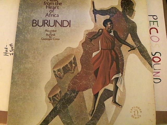 Hud-2 vinyl photos 4098