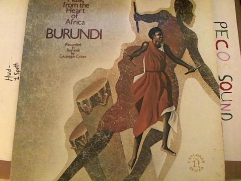 Hud-2 vinyl photos 4098