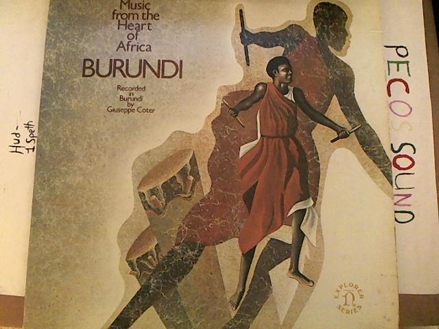 Hud-2 vinyl photos 4099