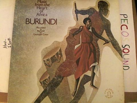 Hud-2 vinyl photos 4099