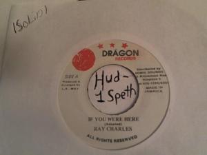 Hud-2 vinyl photos 410