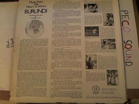 Hud-2 vinyl photos 4101