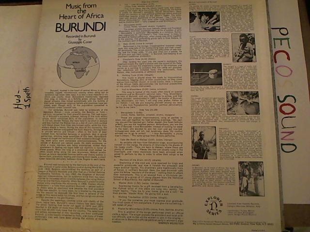 Hud-2 vinyl photos 4103