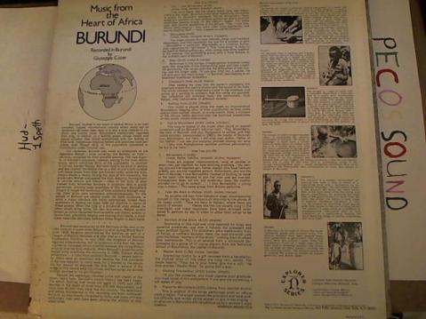 Hud-2 vinyl photos 4103