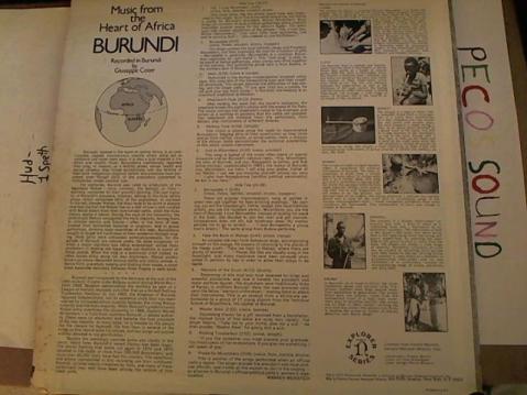 Hud-2 vinyl photos 4105