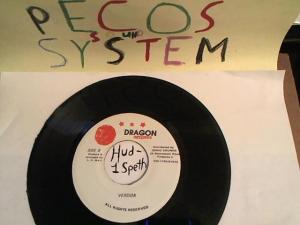 Hud-2 vinyl photos 413