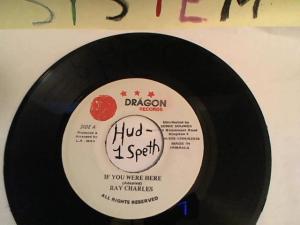 Hud-2 vinyl photos 416