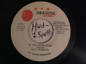 Hud-2 vinyl photos 417