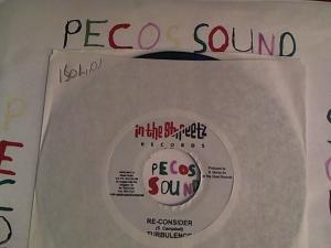 Hud-2 vinyl photos 4177