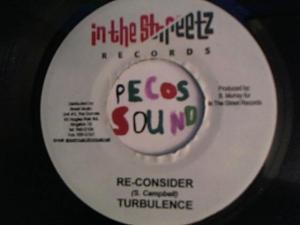 Hud-2 vinyl photos 4180