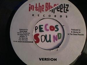 Hud-2 vinyl photos 4181