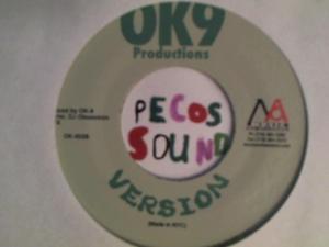 Hud-2 vinyl photos 4210