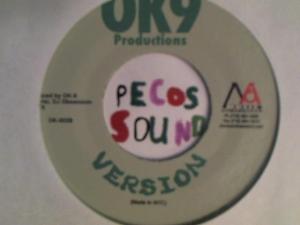 Hud-2 vinyl photos 4211