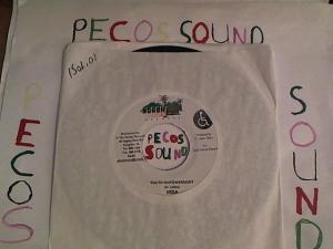 Hud-2 vinyl photos 4222