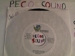 Hud-2 vinyl photos 4231