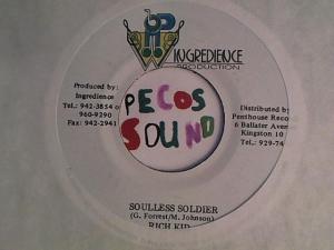 Hud-2 vinyl photos 4232