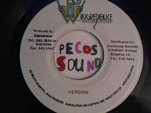 Hud-2 vinyl photos 4235