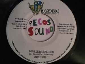 Hud-2 vinyl photos 4237