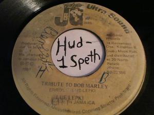 Hud-2 vinyl photos 427