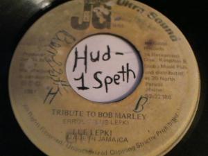 Hud-2 vinyl photos 428