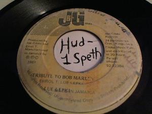 Hud-2 vinyl photos 429