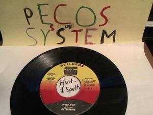 Hud-2 vinyl photos 429