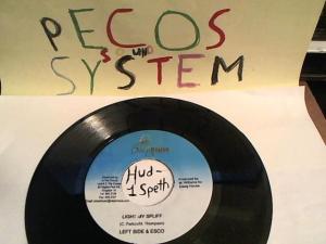 Hud-2 vinyl photos 435