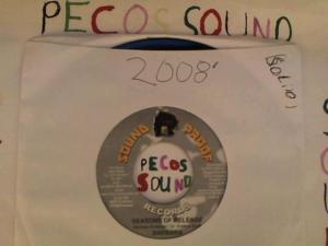 Hud-2 vinyl photos 4428