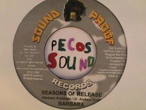 Hud-2 vinyl photos 4429