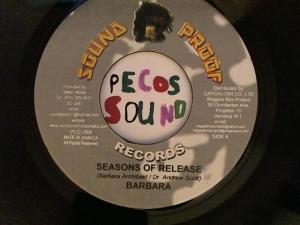 Hud-2 vinyl photos 4432