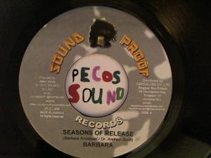 Hud-2 vinyl photos 4433