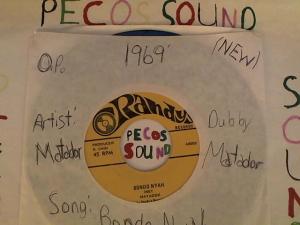 Hud-2 vinyl photos 4444