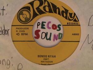 Hud-2 vinyl photos 4447