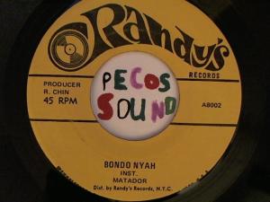 Hud-2 vinyl photos 4448