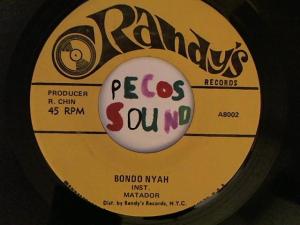 Hud-2 vinyl photos 4449