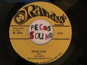 Hud-2 vinyl photos 4451