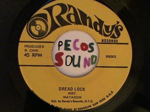 Hud-2 vinyl photos 4452