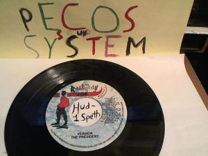 Hud-2 vinyl photos 449