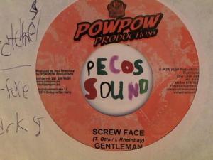 Hud-2 vinyl photos 4490