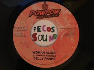 Hud-2 vinyl photos 4495