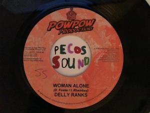 Hud-2 vinyl photos 4496