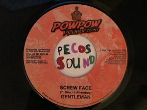 Hud-2 vinyl photos 4501