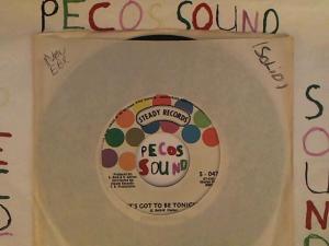 Hud-2 vinyl photos 4512