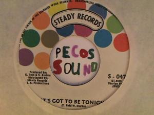 Hud-2 vinyl photos 4514