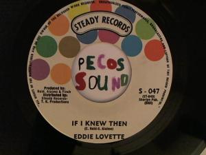 Hud-2 vinyl photos 4520