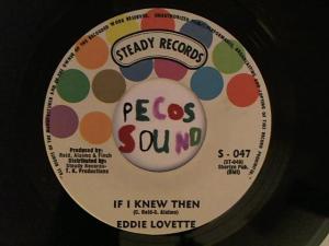 Hud-2 vinyl photos 4521