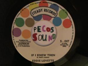 Hud-2 vinyl photos 4525