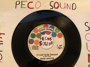 Hud-2 vinyl photos 4527